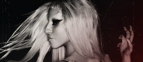 Lady Gaga tiene nuevo single 'Heavy Metal Lover' y prepara disco y gira para 2012