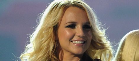 Rumores sobre un posible dueto entre Britney Spears y Shakira