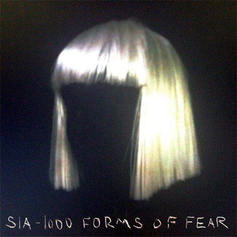 Sia estrena el vídeo de su nuevo single 'Elastic Heart' protagonizado por Shia LaBoeuf