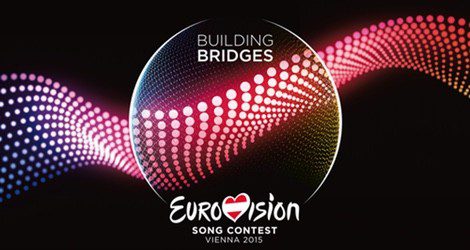 El Festival de Eurovisión 2015 se celebró en Viena y la victoria fue para Suecia