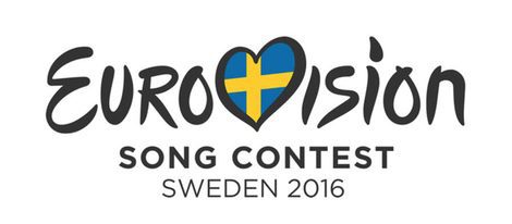  Estocolmo es la ciudad elegida para acoger el Festival de Eurovisión 2016