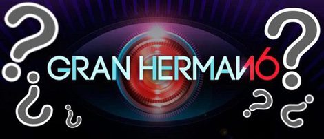 ¿Quién será el primer finalista de 'Gran Hermano 16'?