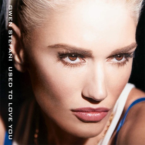 'Used To Love You' es el nuevo single y vídeo de Gwen Stefani: ¿A quién va dirigido?