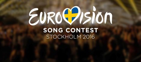 Eurovisión 2016 se celebrará en Estocolmo