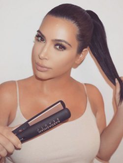 Kim Kardashian / Foto: Instagram KimKardashian