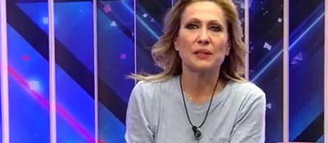 Rosa Benito 'GH VIP 4', quien más necesidades económicas tiene| Telecinco.es