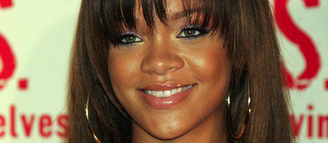 Rihanna producirá un programa