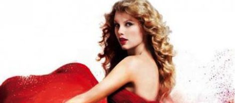 Taylor Swift opta a tres nuevos premios musicales en medio de una etapa triunfal