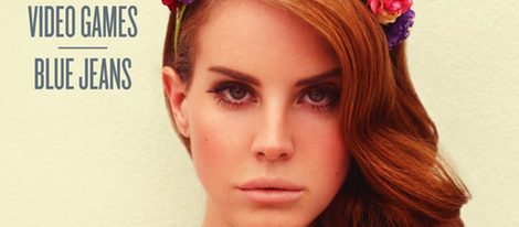 Lana Del Rey ¿La revelación o el fracaso de 2012?