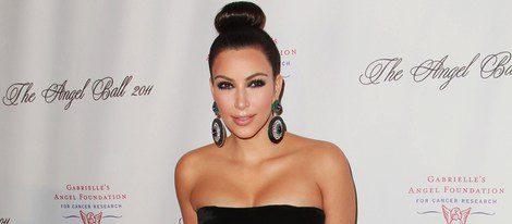 Kim Kardashian queda con Reggie Bush