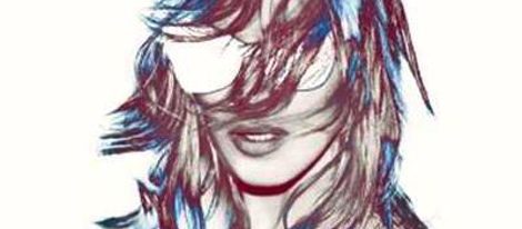 Madonna presentará 'M.D.N.A' en Barcelona el próximo 20 de junio