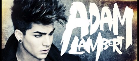 Adam Lambert confirma que retrasa el lanzamiento de su nuevo disco 'Trespassing'