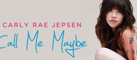 Justin Bieber, Selena Gómez y Ashley Tisdale apoyan a una nueva cantante, Carly Rae Jepsen