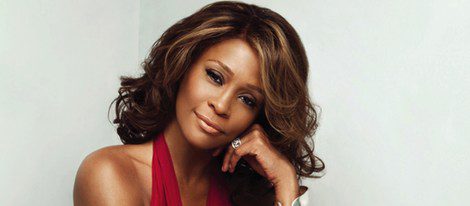 Whitney Houston falleció el 11 de febrero de 2011