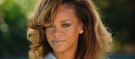 Rihanna o Jennifer Hudson, ¿quién dará vida a Whitney Houston en el cine?