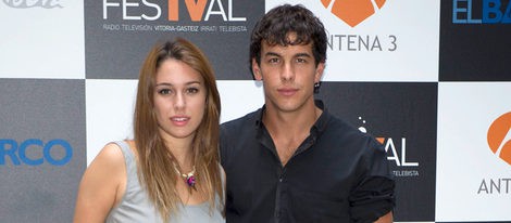 Blanca Suárez y Mario Casas, entre los nominados a los Fotogramas de Plata 2011