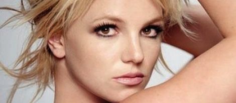 Britney Spears, Vanessa Hudgens y Lea Michele, las celebrities más aficionadas a las redes sociales