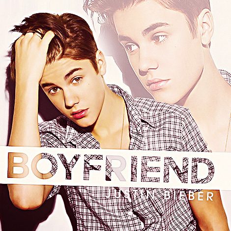 Justin Bieber sorprende a todos sus fans con un nuevo sonido en 'Boyfriend'