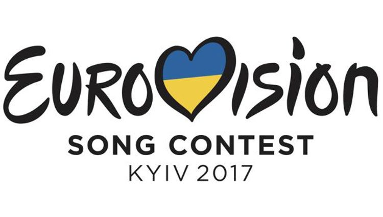 Este año el festival de Eurovisión se celebra en Kiev