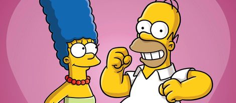 Matt Groening revela que Springfield, ciudad de 'Los Simpson', está en Oregón