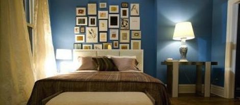 El apartamento de Carrie Bradshaw en 'Sexo en Nueva York', vendido por 7 millones de euros