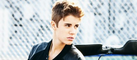 'Believe' de Justin Bieber se pondrá a la venta el próximo 19 de junio