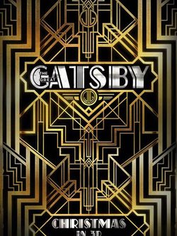 Leonardo Dicaprio, Carey Mulligan y Tobey Maguire brillan en el primer trailer de la película 'El gran Gatsby'