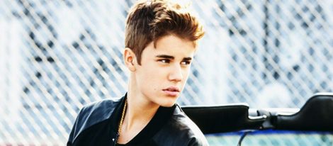 Especial Justin Bieber: Todos los secretos de su nuevo disco 'Believe'