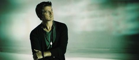 Alejandro Sanz estrena su nuevo single 'No me compares' el 25 de junio