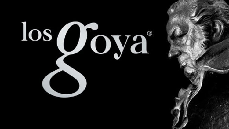 Tras 18 años celebrándose en Madrid, los premios Goya 2019 cambian su sede a Sevilla