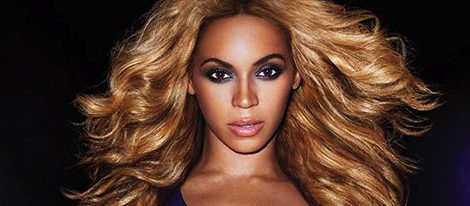 Beyoncé protagonizará un documental sobre su vida que será emitido en la cadena HBO en febrero de 2013