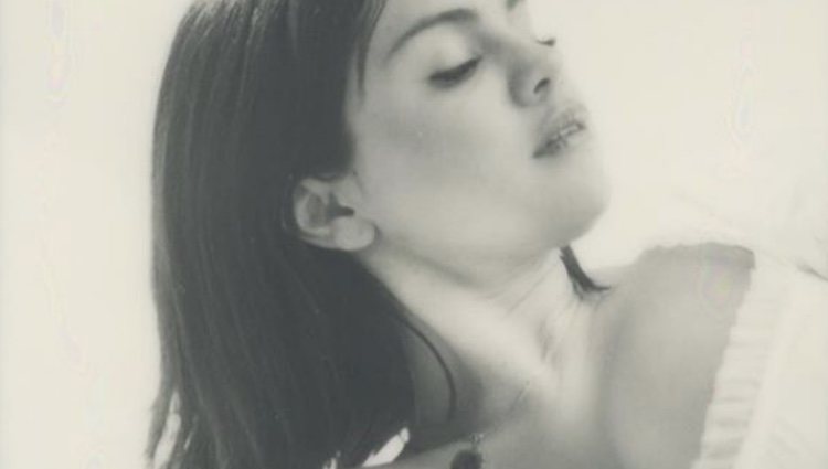 Primera foto de Selena Gomez después de llevar dos meses desaparecida / Foto: Instagram