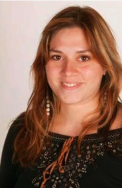 Fallece a causa de un cáncer Leticia Pérez, concursante de Operación Triunfo 3