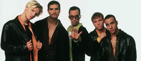 Spice Girls, Backstreet Boys o Take That: Las reuniones de grupos pop más esperadas