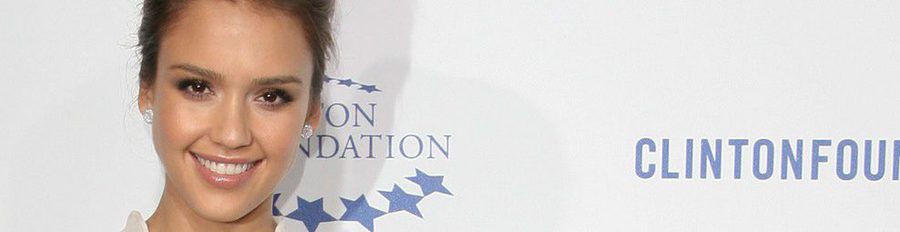Lady Gaga, Juanes, Lindsay Lohan y Jessica Alba celebran el décimo aniversario de la Fundación Clinton