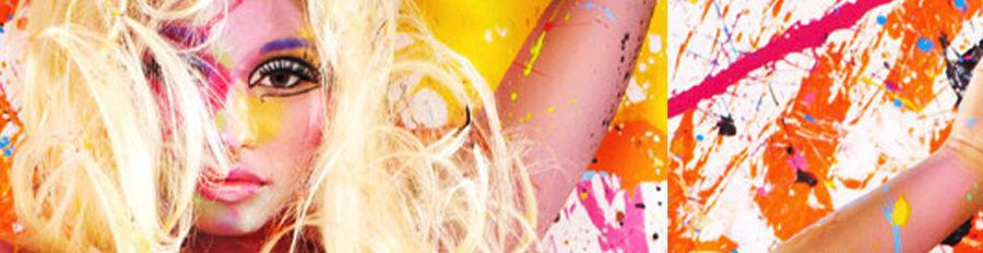 Nicki Minaj estrena el videoclip de 'The Boys', adelanto de la reedición de su disco para el 19 de noviembre