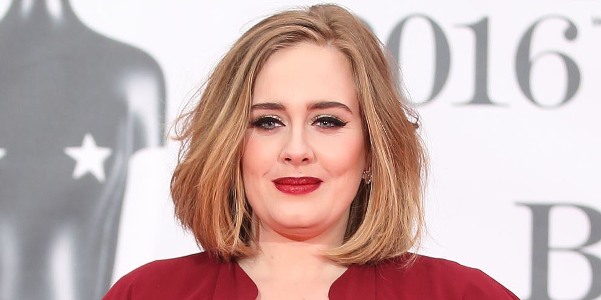 La dieta milagro que ha hecho perder 40 kilos a Adele en seis meses