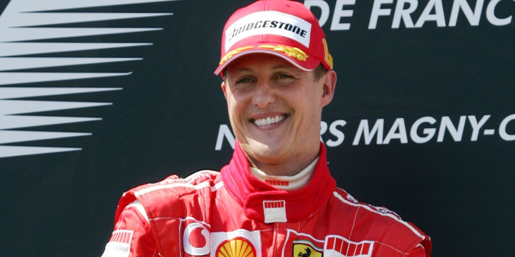 El cirujano de Michael Schumacher rompe su silencio: ''Estaba claro que no experimentaría milagros''
