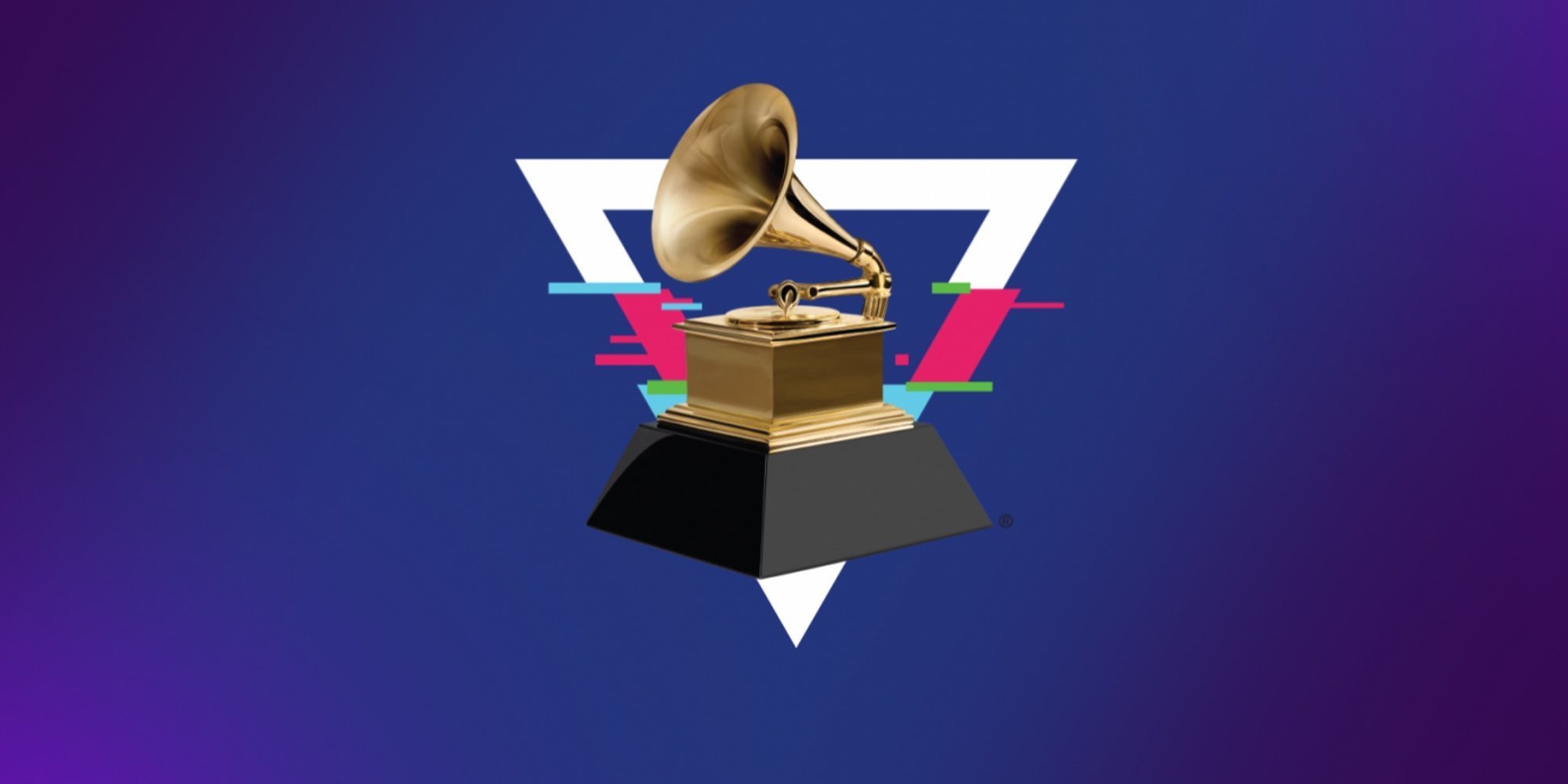 Lista completa de ganadores de los Premios Grammy 2020