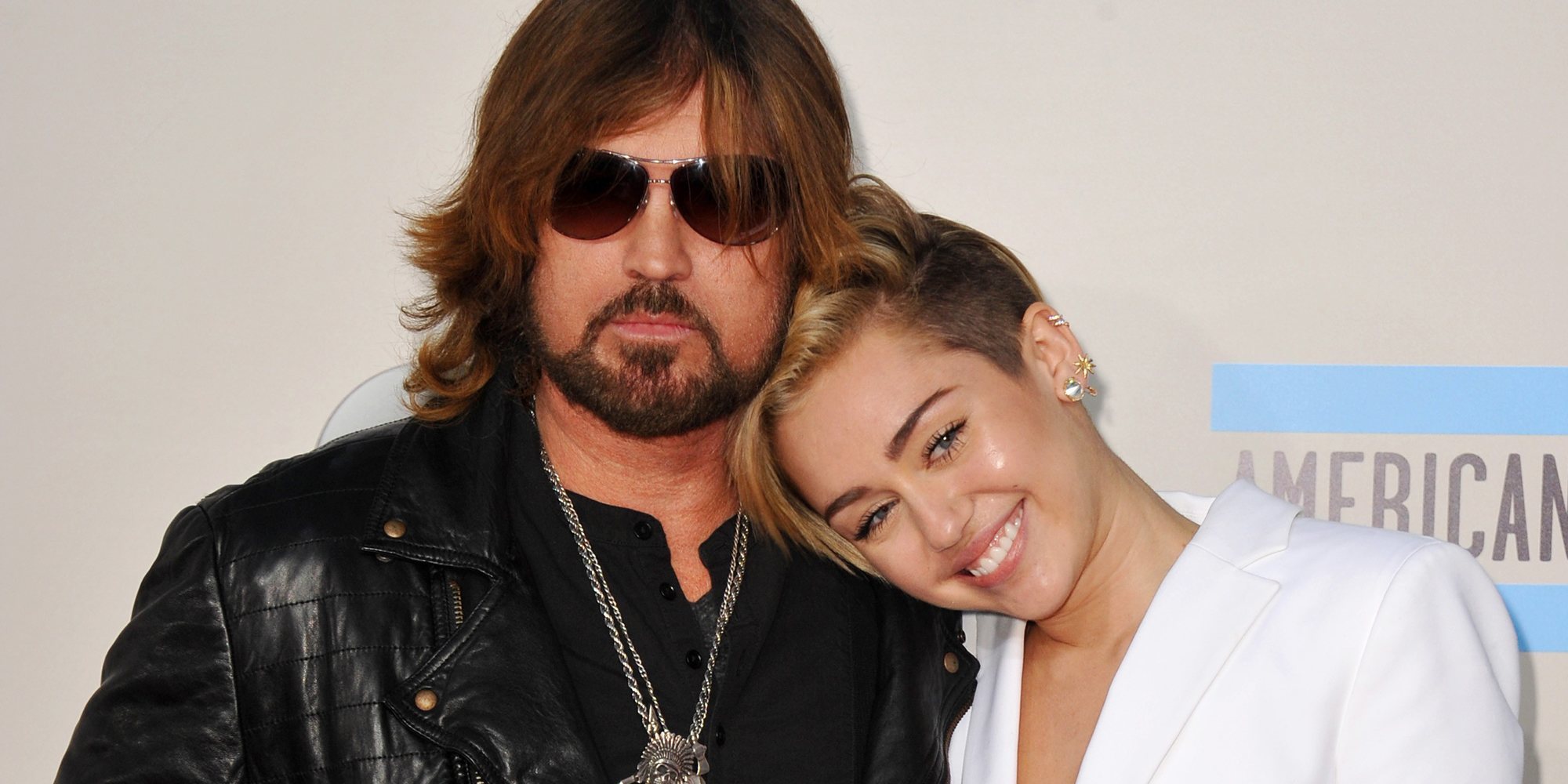 Billy Ray Cyrus confirma que la precuela de 'Hannah Montana' está en proceso