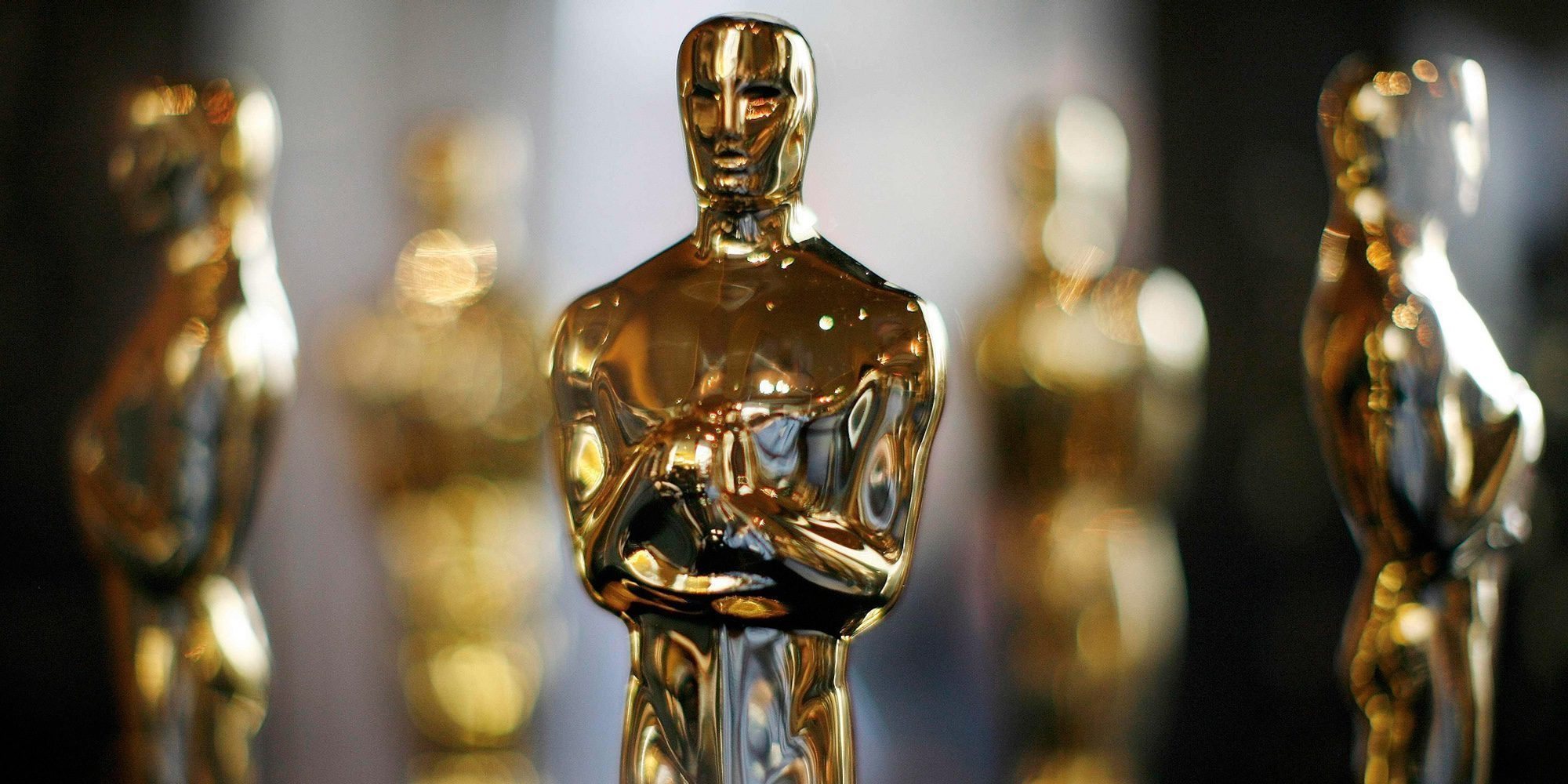 Lista completa de ganadores de los Premios Oscar 2020