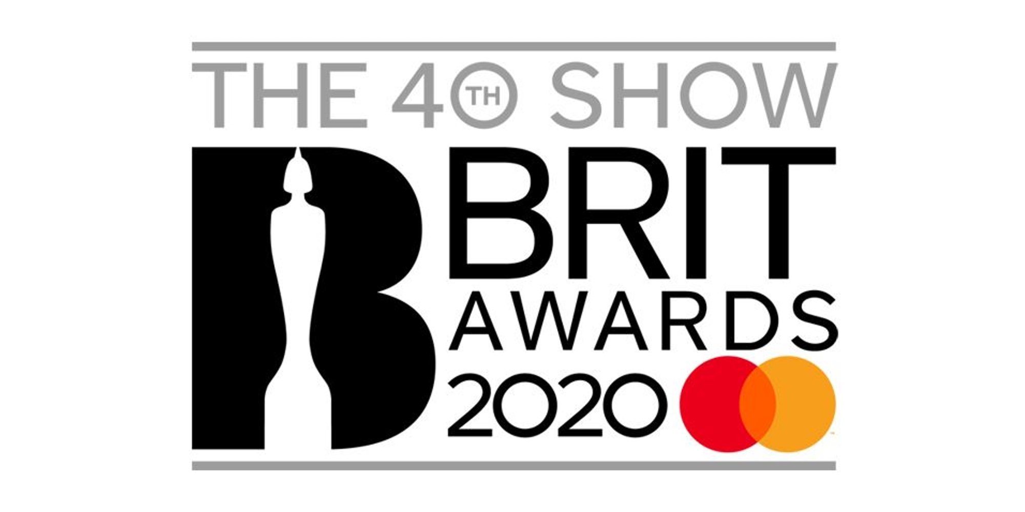 Lista de ganadores de los Brit Awards 2020