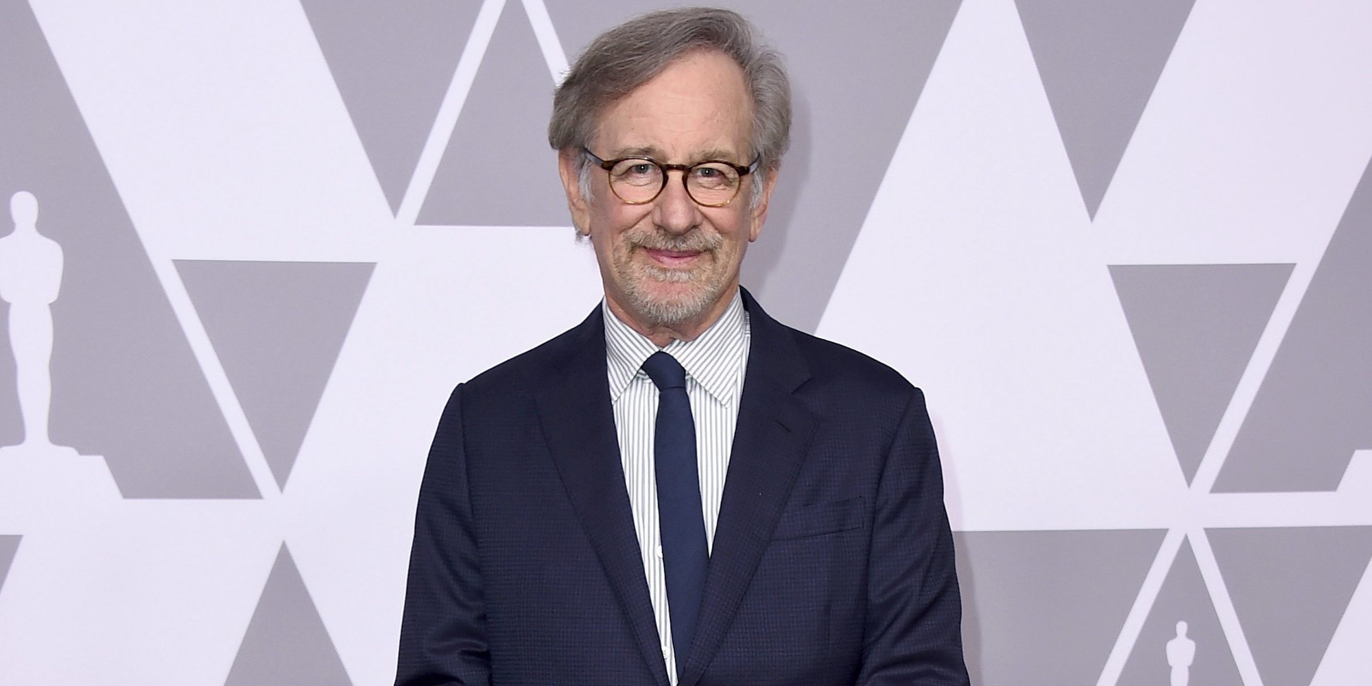 Steven Spielberg está "avergonzado" porque su hija se quiere dedicar al cine porno