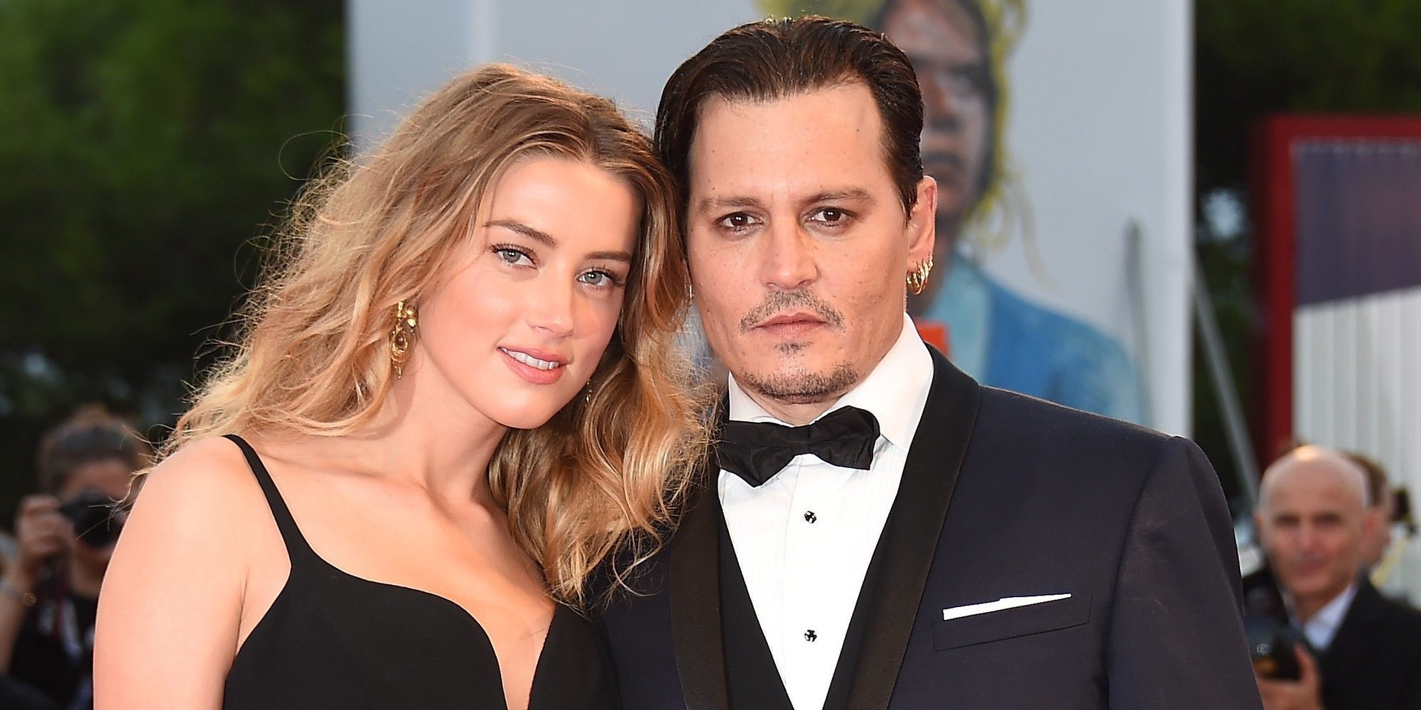 Se desvelan unos impactantes mensajes de Johnny Depp sobre Amber Heard: "Vamos a quemarla"