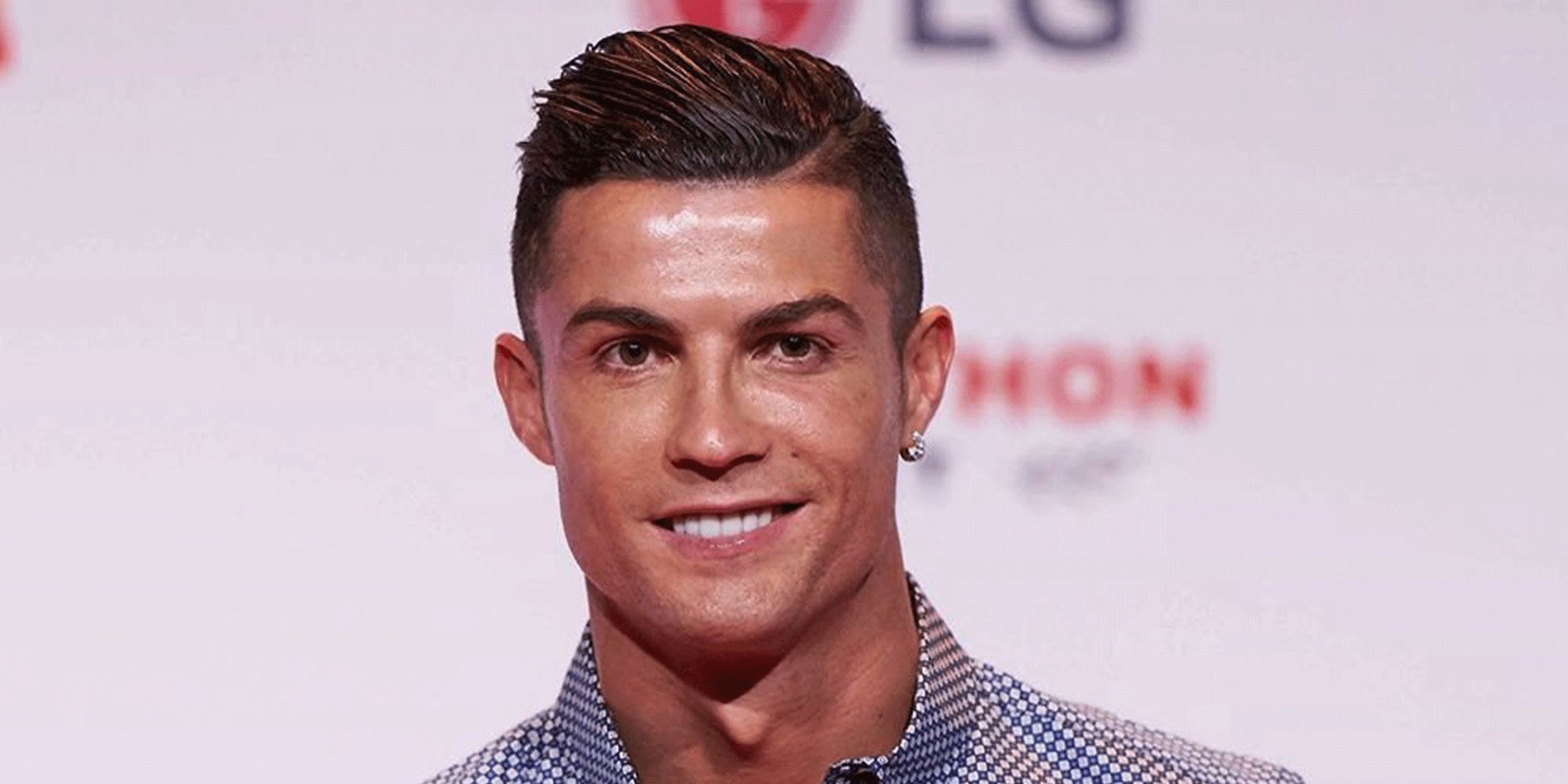 Cristiano Ronaldo, obligado a pasar la cuarentena del coronavirus en Portugal porque no puede volver a Italia