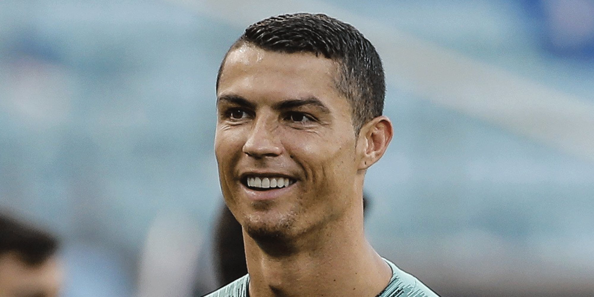 El bulo sobre Cristiano Ronaldo: no ha cedido sus hoteles para ayudar a la lucha contra el coronavirus