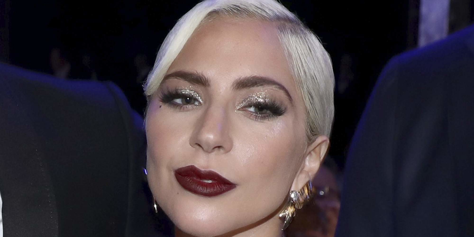 Lady Gaga pospone el lanzamiento de su disco debido al coronavirus