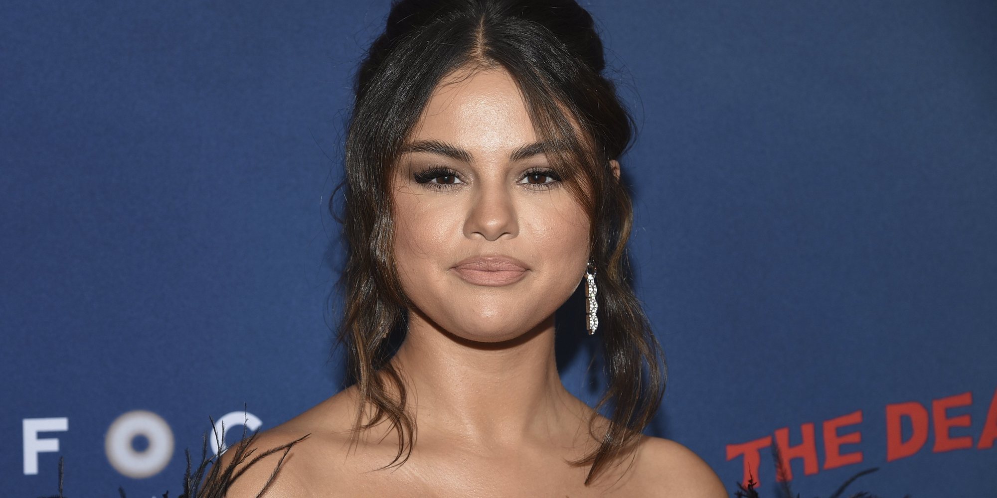 Selena Gomez confiesa que es bipolar: "Cuanto más información tengo, más me ayuda"