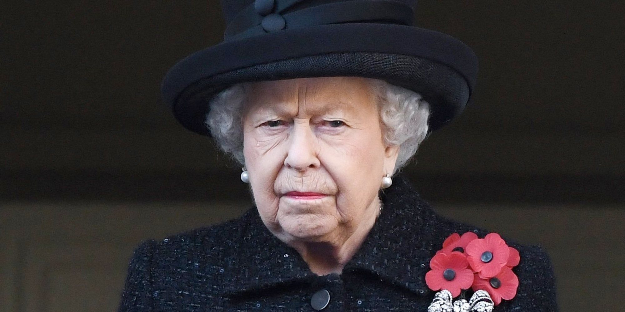 El agridulce 94 cumpleaños de la Reina Isabel: aislada y sin festejos pero con felicitaciones familiares