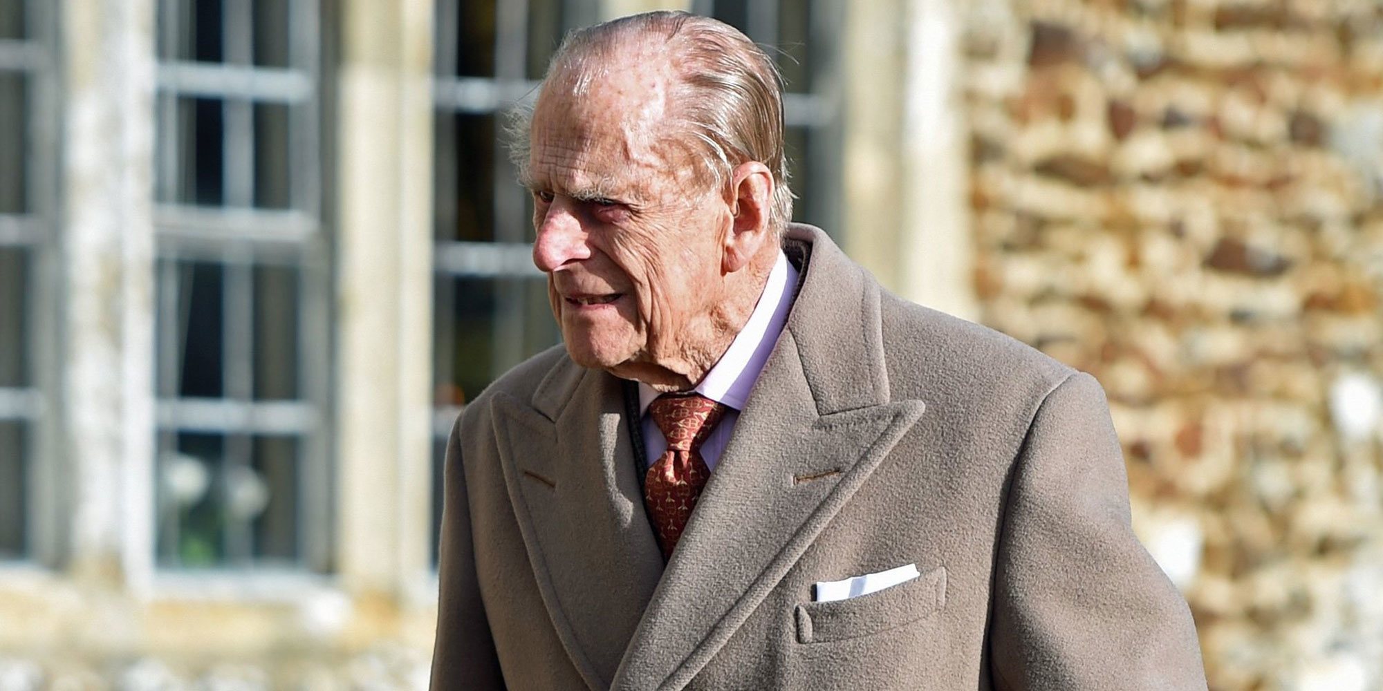 La celebración que espera al Duque de Edimburgo por su 99 cumpleaños y su secreto de longevidad